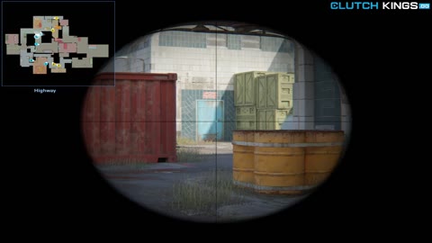 Clip #165235