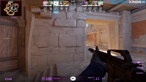Clip #165236