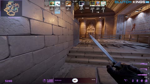 Clip #165237
