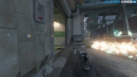 Clip #165238