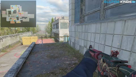 Clip #165239