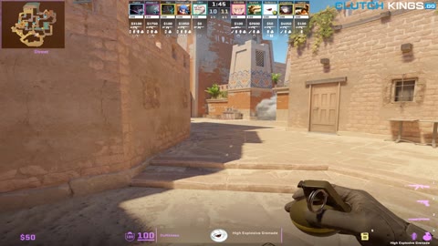 Clip #165240
