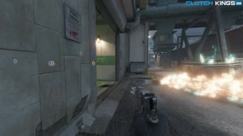 Clip #165241