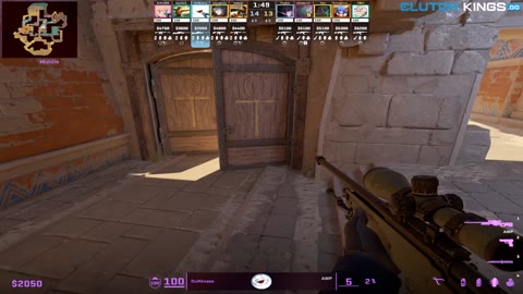 Clip #165242