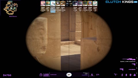 Clip #165243