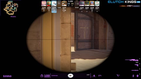 Clip #165244