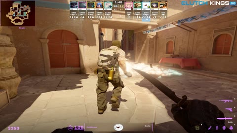 Clip #165245