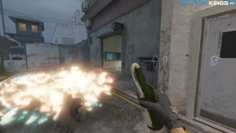 Clip #165246