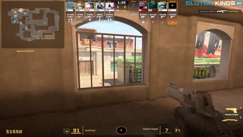 Clip #165247