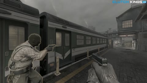 Clip #165248