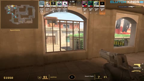 Clip #165249