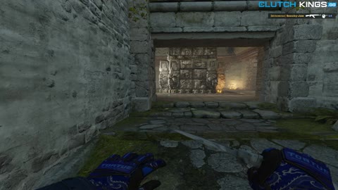Clip #165250