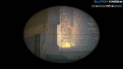 Clip #165251