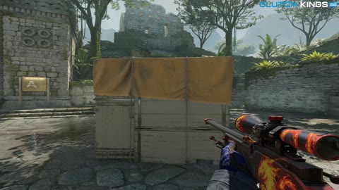 Clip #165252