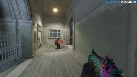 Clip #165253