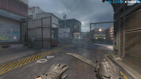 Clip #165254