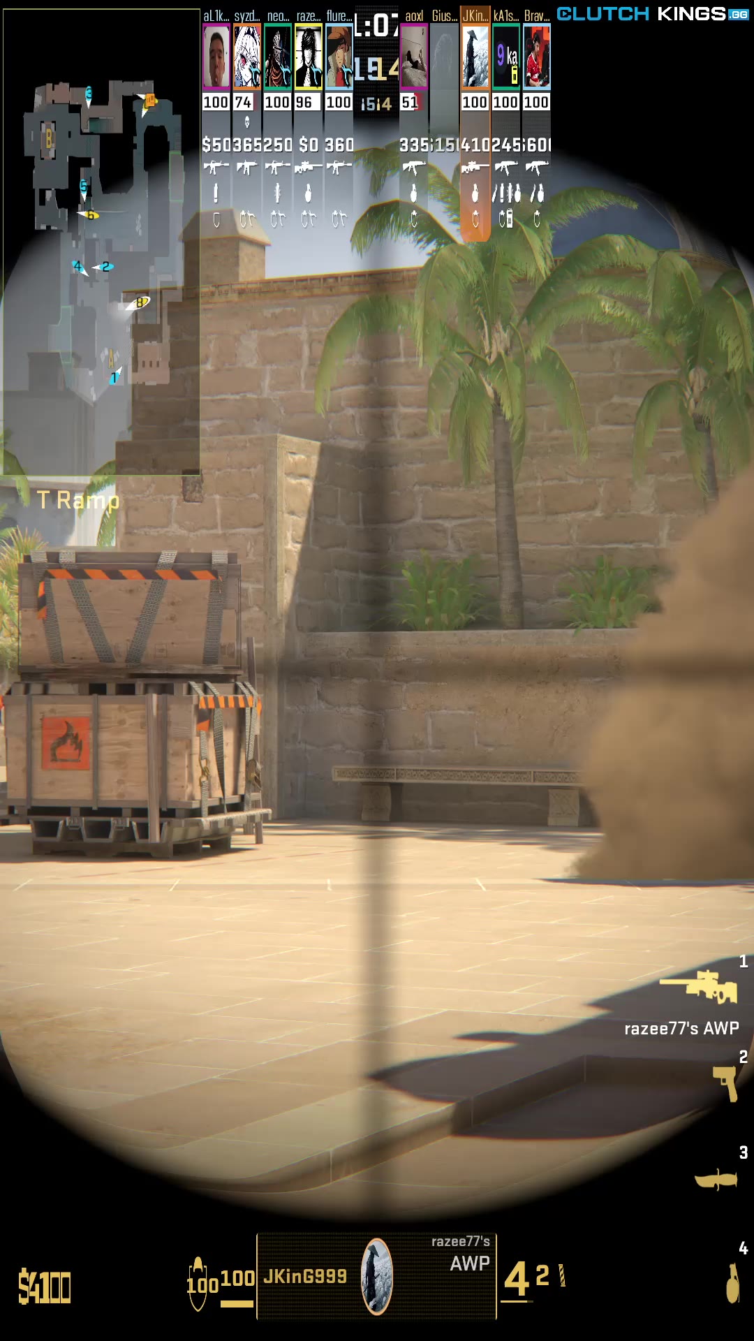 Clip #165256