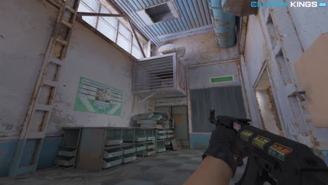 Clip #165258