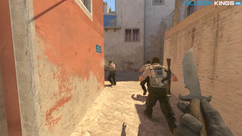 Clip #165259