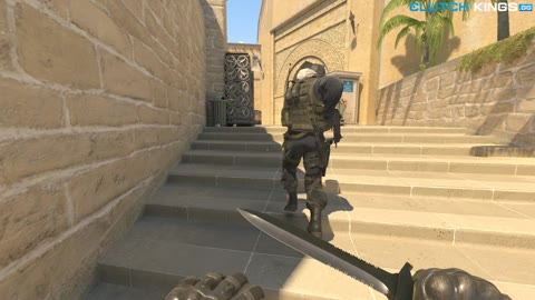 Clip #165260