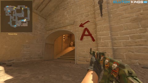 Clip #165261