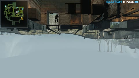 Clip #165262