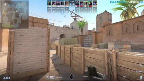 Clip #165263