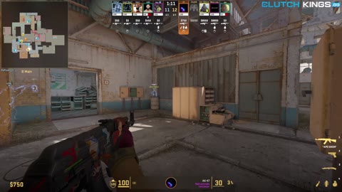 Clip #165265