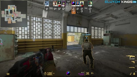 Clip #165266