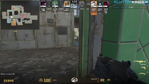 Clip #165267