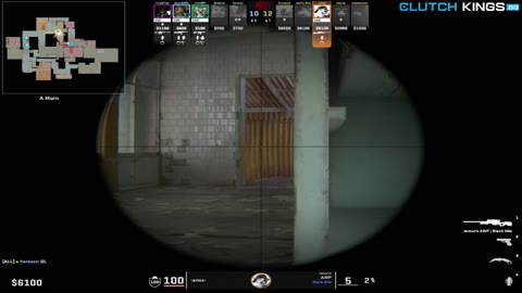 Clip #165268