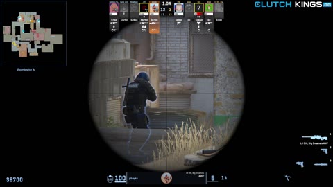 Clip #165269