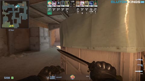 Clip #165270
