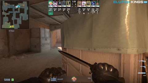 Clip #165271