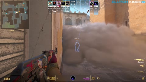 Clip #165272