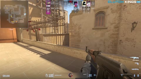 Clip #165273