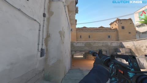 Clip #165274