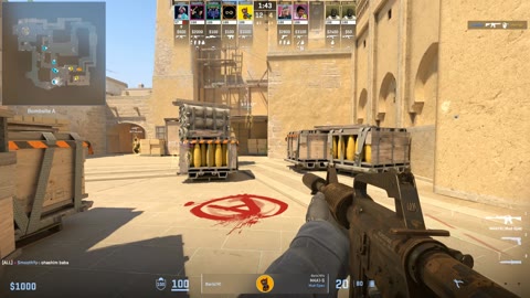 Clip #16527