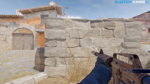 Clip #165283