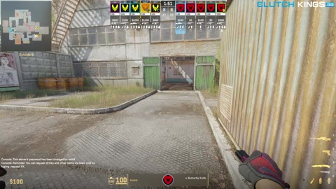 Clip #165284