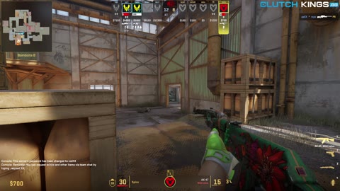 Clip #165285