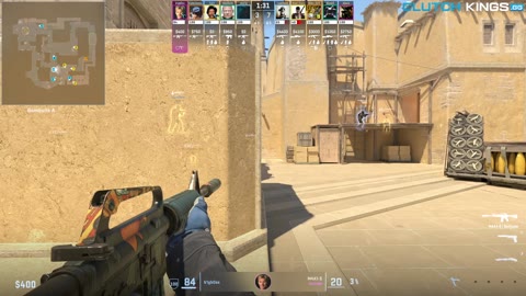 Clip #165286