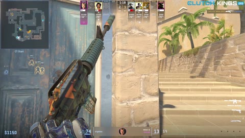 Clip #165287