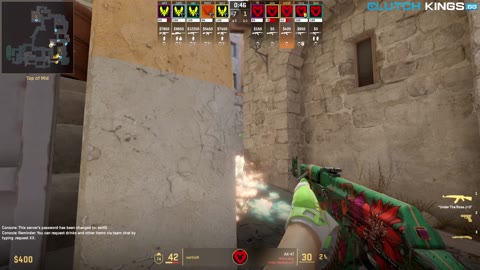 Clip #165288