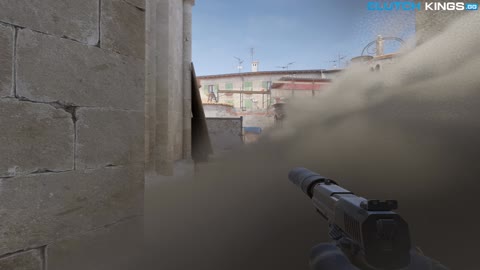 Clip #165289