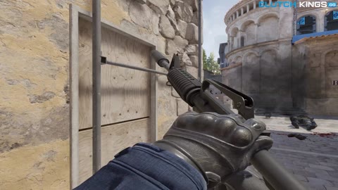 Clip #165290