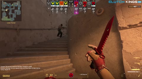 Clip #165291
