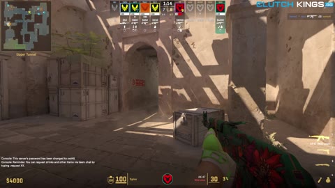 Clip #165292