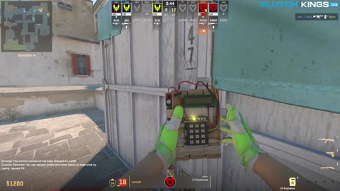 Clip #165293