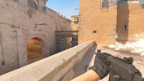 Clip #165294